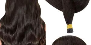 Remy Human Hair