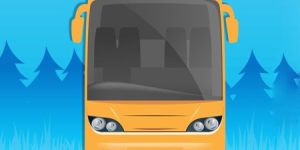 Bus Ticketing