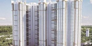 Land Developers