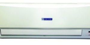Split Inverter Air Conditioner