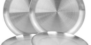 Stainless Steel Kitchenware