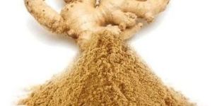 Ginger Powder