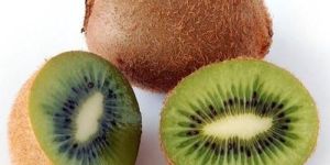 Fresh Kiwi