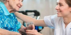 Patient Care Service