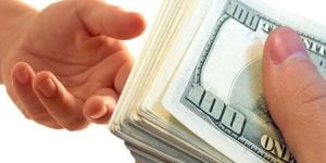 Foreign Exchange Service