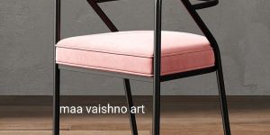 Hotal Chair