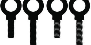 Eye Bolt