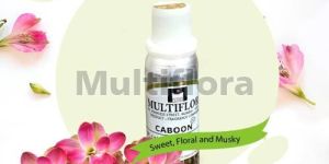 Caboon Fragrance Oil