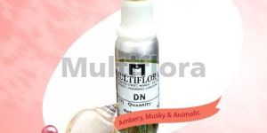 DN Perfume Oil