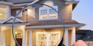 Home Inspection