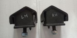 Voltas Engine Mounting Lh/rh