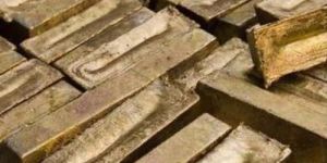 C86300 Manganese Bronze