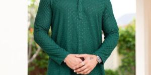 Mens Kurta