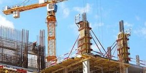 Building Construction