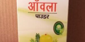 Amla Powder