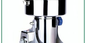 Multi Grinder Mixer