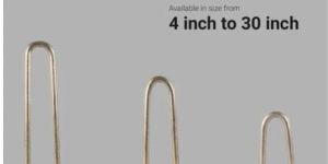 Ceiling Fan POP Hook