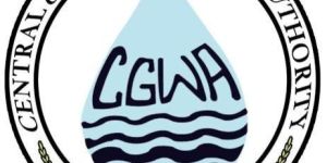 Ground Water Cgwa Noc Services