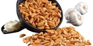 Dehydrated Garlic Flakes