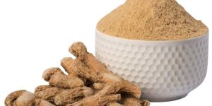 Ginger Powder