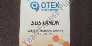 Sustanon 300mg Injection