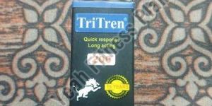 Tritren 200mg Injection