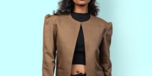 unisex style t-shirt