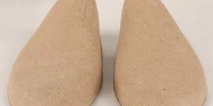 Paper Pulp Shoe Filler