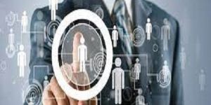 Recruitment Process Outsourcing