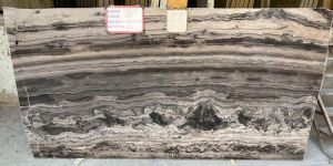 Cappuccino Granite Slabs