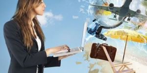 Tour Operators