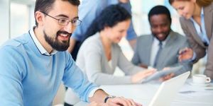 HR Consultant