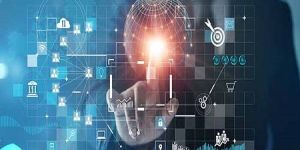 Business Transformation