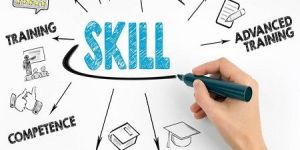 Skill Development
