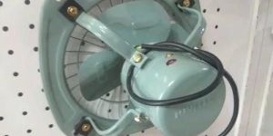 Exhaust Fan