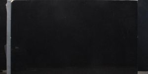 Absolute Black Granite Slabs
