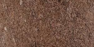 Icon Brown Granite Slabs