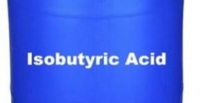 Isobutyric Acid Liquid