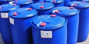 Propiolic Acid Chemical