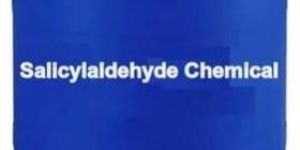 Salicylaldehyde Chemical