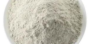 Tertiary Butyl Ammonium Bisulphate Powder