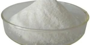 White Imidazole Powder