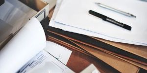 Interview Preparation