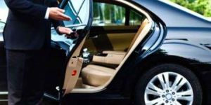 Car & Coach Rental
