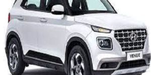 Venue (Manual & Automatic ) on Rent in Goa