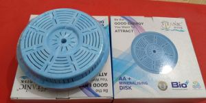 AA+Mineralising Disk