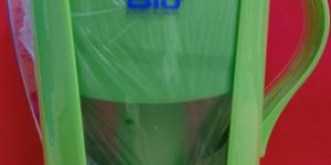 Antioxidant Alkaline Water Jug