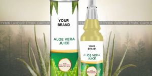 Aloe Vera Juice