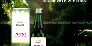 Noni Juice