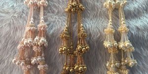 Decorative Tassels